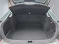 Skoda Octavia 1,4TSI 150PS Navi/Sitzhz/Temp/Pdc vo+hi Argento - thumbnail 16