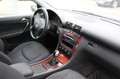 Mercedes-Benz C 200 CDI Lim. Tempomat AHK SHZ Klimaautomatik Silber - thumbnail 15