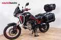 Honda CRF 1100 - thumbnail 8