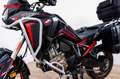 Honda CRF 1100 - thumbnail 9