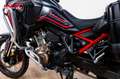 Honda CRF 1100 - thumbnail 10