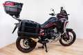 Honda CRF 1100 - thumbnail 3