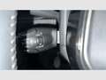 Peugeot 2008 1.2 PureTech S&S Allure 130 Gris - thumbnail 24