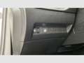 Peugeot 2008 1.2 PureTech S&S Allure 130 Gris - thumbnail 36