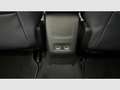 Peugeot 2008 1.2 PureTech S&S Allure 130 Gris - thumbnail 34