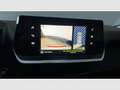 Peugeot 2008 1.2 PureTech S&S Allure 130 Gris - thumbnail 35