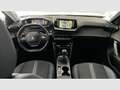 Peugeot 2008 1.2 PureTech S&S Allure 130 Gris - thumbnail 11