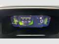 Peugeot 2008 1.2 PureTech S&S Allure 130 Gris - thumbnail 10