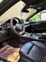 Audi RS4 quattro 5,49%FIX *SONOMAGRÜN,PANO,B&O,20 ZOLL* Grün - thumbnail 29