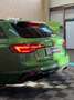 Audi RS4 quattro 5,49%FIX *SONOMAGRÜN,PANO,B&O,20 ZOLL* Grün - thumbnail 19