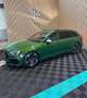 Audi RS4 quattro 5,49%FIX *SONOMAGRÜN,PANO,B&O,20 ZOLL* Grün - thumbnail 3