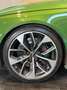Audi RS4 quattro 5,49%FIX *SONOMAGRÜN,PANO,B&O,20 ZOLL* Grün - thumbnail 6
