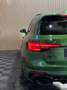 Audi RS4 quattro 5,49%FIX *SONOMAGRÜN,PANO,B&O,20 ZOLL* Grün - thumbnail 18