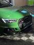Audi RS4 quattro 5,49%FIX *SONOMAGRÜN,PANO,B&O,20 ZOLL* Grün - thumbnail 12
