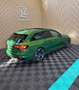 Audi RS4 quattro 5,49%FIX *SONOMAGRÜN,PANO,B&O,20 ZOLL* Grün - thumbnail 24