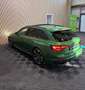 Audi RS4 quattro 5,49%FIX *SONOMAGRÜN,PANO,B&O,20 ZOLL* Grün - thumbnail 21