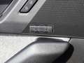 Mazda MX-30 e-SKYACTIV R-EV 170ps 1AT FWD Makoto Plus 8-fach b Червоний - thumbnail 14