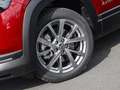 Mazda MX-30 e-SKYACTIV R-EV 170ps 1AT FWD Makoto Plus 8-fach b Червоний - thumbnail 10