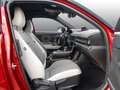 Mazda MX-30 e-SKYACTIV R-EV 170ps 1AT FWD Makoto Plus 8-fach b Червоний - thumbnail 4