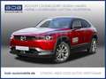 Mazda MX-30 e-SKYACTIV R-EV 170ps 1AT FWD Makoto Plus 8-fach b Червоний - thumbnail 1