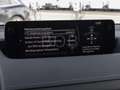Mazda MX-30 e-SKYACTIV R-EV 170ps 1AT FWD Makoto Plus 8-fach b Червоний - thumbnail 15