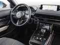 Mazda MX-30 e-SKYACTIV R-EV 170ps 1AT FWD Makoto Plus 8-fach b Червоний - thumbnail 6