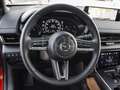 Mazda MX-30 e-SKYACTIV R-EV 170ps 1AT FWD Makoto Plus 8-fach b Червоний - thumbnail 11