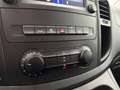 Mercedes-Benz Vito 116 CDI Kasten Extralang*StHz*9G-Tronic* Silber - thumbnail 25