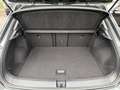 Volkswagen T-Roc T-Roc 1.0 TSI - 110 Life Business PHASE 2 Grigio - thumbnail 21