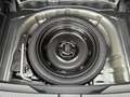 Volkswagen T-Roc T-Roc 1.0 TSI - 110 Life Business PHASE 2 Grigio - thumbnail 22