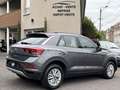 Volkswagen T-Roc T-Roc 1.0 TSI - 110 Life Business PHASE 2 Grigio - thumbnail 8