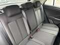 Volkswagen T-Roc T-Roc 1.0 TSI - 110 Life Business PHASE 2 Grigio - thumbnail 20