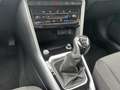 Volkswagen T-Roc T-Roc 1.0 TSI - 110 Life Business PHASE 2 Grigio - thumbnail 13