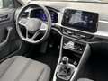 Volkswagen T-Roc T-Roc 1.0 TSI - 110 Life Business PHASE 2 Grigio - thumbnail 10