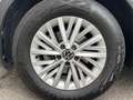 Volkswagen T-Roc T-Roc 1.0 TSI - 110 Life Business PHASE 2 Grigio - thumbnail 23