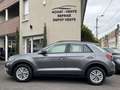 Volkswagen T-Roc T-Roc 1.0 TSI - 110 Life Business PHASE 2 Grigio - thumbnail 5