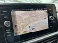 Volkswagen T-Roc T-Roc 1.0 TSI - 110 Life Business PHASE 2 Grigio - thumbnail 16