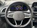 Volkswagen T-Roc T-Roc 1.0 TSI - 110 Life Business PHASE 2 Grigio - thumbnail 12