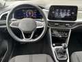 Volkswagen T-Roc T-Roc 1.0 TSI - 110 Life Business PHASE 2 Grigio - thumbnail 11