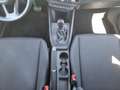 Audi A1 Sportback advanced 25 TFSI S tronic *Navi* Grau - thumbnail 9