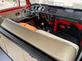 Volkswagen T2 ab Naranja - thumbnail 14