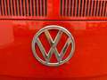 Volkswagen T2 ab Naranja - thumbnail 2