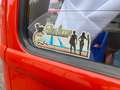 Volkswagen T2 ab Naranja - thumbnail 10