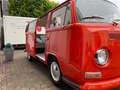 Volkswagen T2 ab Naranja - thumbnail 3