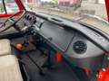 Volkswagen T2 ab Naranja - thumbnail 15