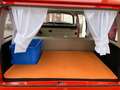 Volkswagen T2 ab Naranja - thumbnail 17