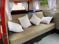 Volkswagen T2 ab Naranja - thumbnail 16