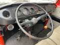 Volkswagen T2 ab Naranja - thumbnail 12