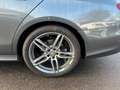 Mercedes-Benz E 200 Aavantagarde-Ambiente Beleuchtung-AMG LINE Grau - thumbnail 9