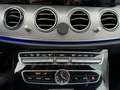 Mercedes-Benz E 200 Aavantagarde-Ambiente Beleuchtung-AMG LINE Grau - thumbnail 11